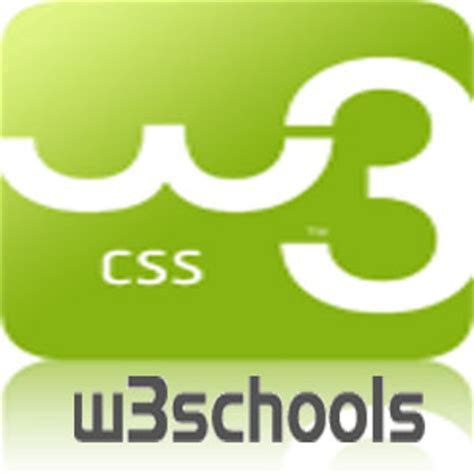 www w3school|w3schools official website.